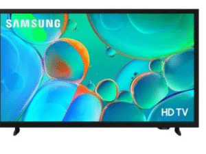 شاشه-سامسونج-32بوصه-32H5000F