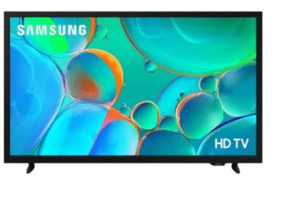 شاشه-سامسونج-32بوصه-32H5000F