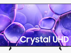 شاشه-سامسونج50بوصه-50U8000F
