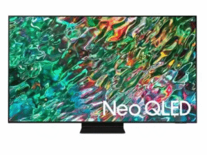 شاشه سامسونج-75بوصه-QLED