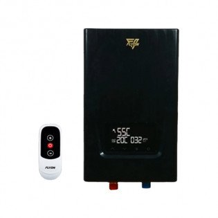 h4ayao64imjswkf1f4m5smebqchzjrd2y1ja1zsr 315x315