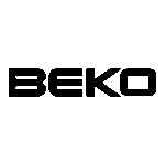 احدث المنتجات beko