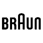 احدث المنتجات braun