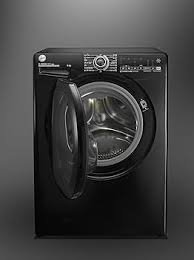 أجهزة منزلية متنوعة