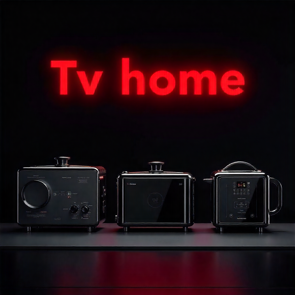 من نحن freepik a bold website banner black background red tv home 72699