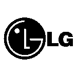 احدث المنتجات lg