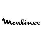 احدث المنتجات moulinex