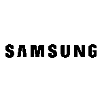 احدث المنتجات samsung