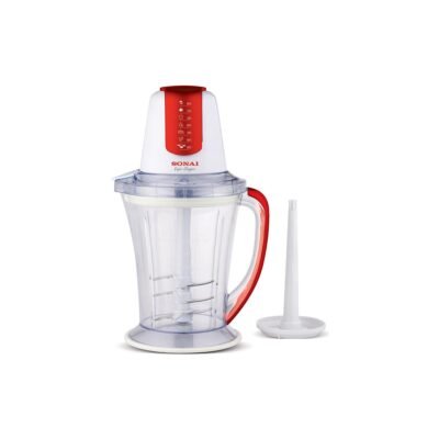 مفرمه خضروات سوناي1.5لتر