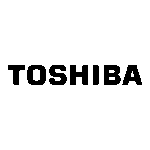 احدث المنتجات toshiba
