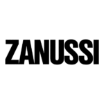 احدث المنتجات zanussi
