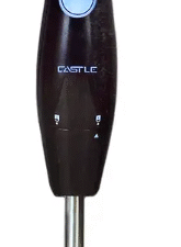 hbc310 هاند بلندر كاسيل300وات